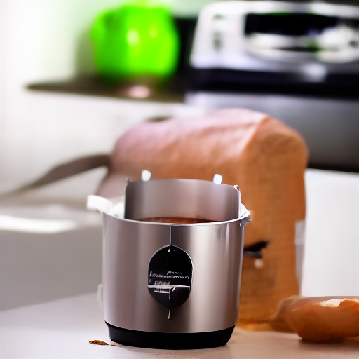 Measuring 1.5 cups of self-raising flour in ounces for baking