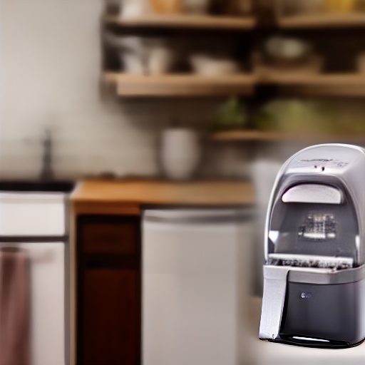 Measuring 1.66 cups of self-raising flour in ounces for air fryer recipes