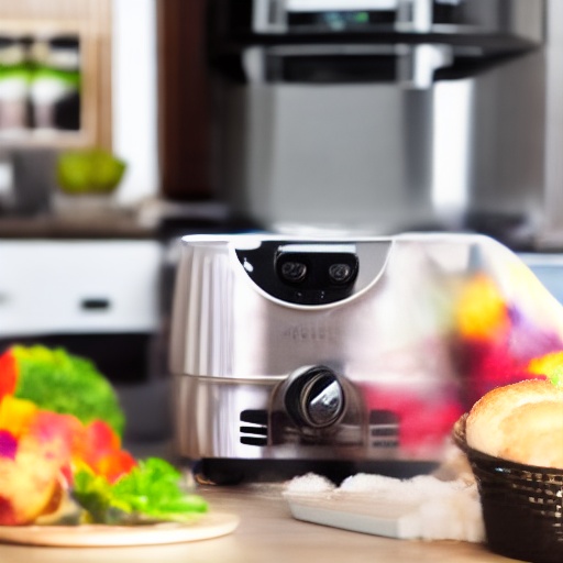 Measuring 1.75 cups of self-raising flour in ounces for UK baking