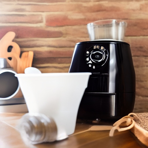 Measuring 2 cups of self-raising flour in ounces for air fryer recipes