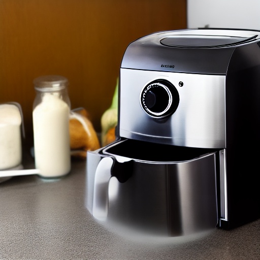 Measuring 0.25 cup of cottage cheese in ounces for air fryer recipes