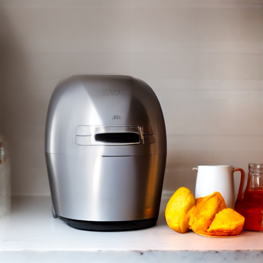 Measuring 0.33 cup of cottage cheese in ounces for air fryer recipes
