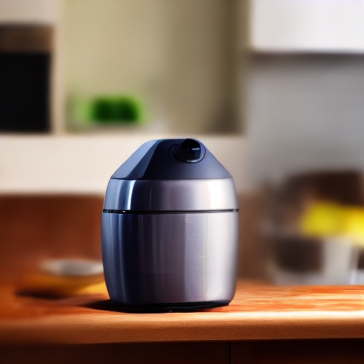 Measuring 0.375 cup of cottage cheese in ounces for air fryer recipes