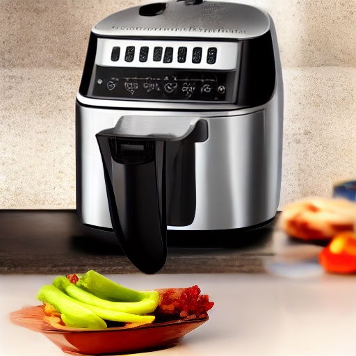 Measuring 0.66 cup of cottage cheese in ounces for air fryer recipes