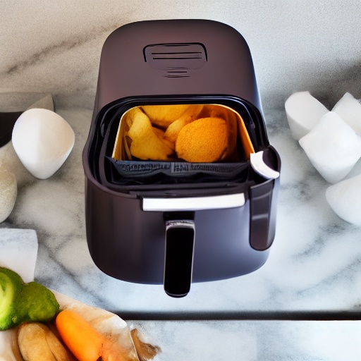 Measuring 0.75 cup of cottage cheese in ounces for air fryer recipes