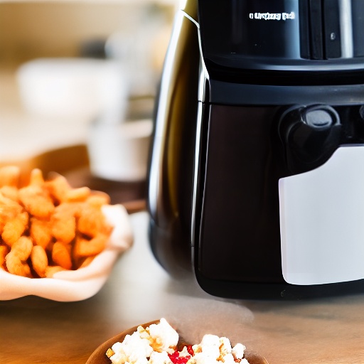Measuring 0.75 cup of cottage cheese in ounces for air fryer recipes
