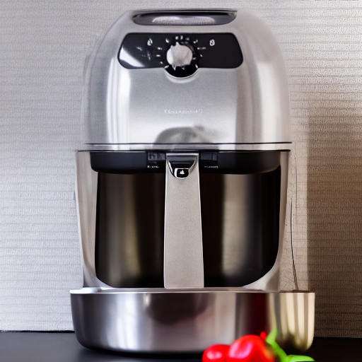 Measuring 1.5 cups of cottage cheese in ounces for air fryer recipes