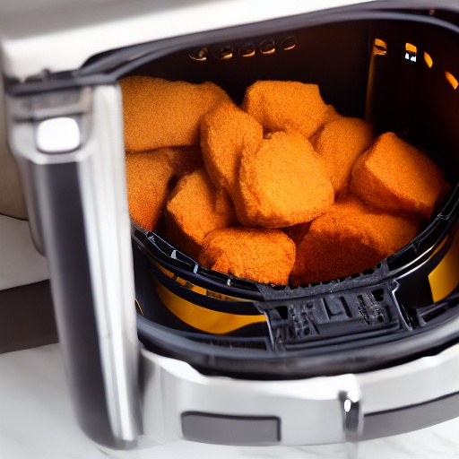 Measuring 1.66 cups of cottage cheese in ounces for air fryer recipes