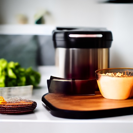 Measuring 2.5 cups of cottage cheese in ounces for air fryer recipes
