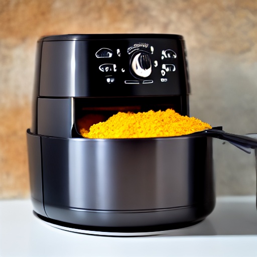 Measuring 3 cups of cottage cheese in ounces for air fryer recipes