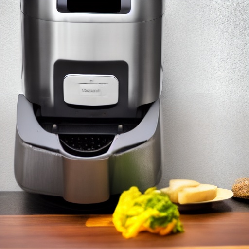 Measuring 0.66 cup of chopped spinach in ounces for air fryer recipes