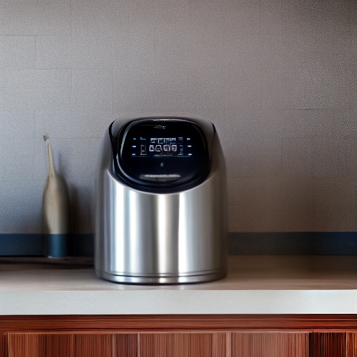 Measuring 1.75 cups of chopped spinach in ounces for air fryer recipes