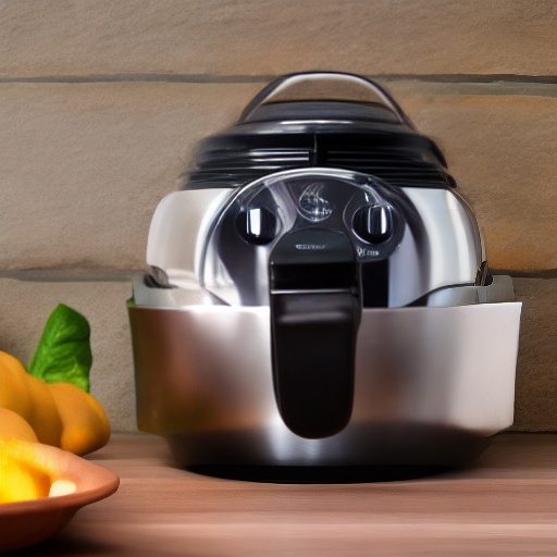 Measuring 2 cups of chopped spinach in ounces for air fryer recipes