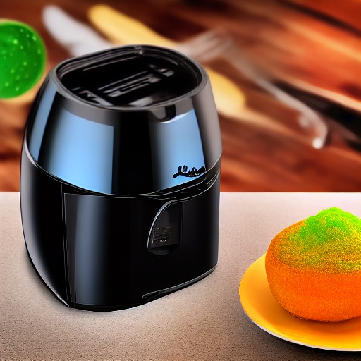 Measuring 1 cup of frozen peas in ounces for air fryer recipes