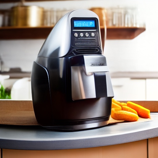 Measuring 3 cups of frozen peas in ounces for air fryer recipes