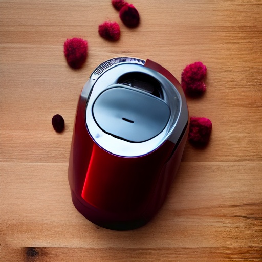 Measuring 1.75 cups of cranberries in ounces for air fryer recipes