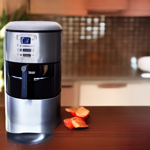 Measuring 0.125 cup of protein powder in ounces for air fryer recipes