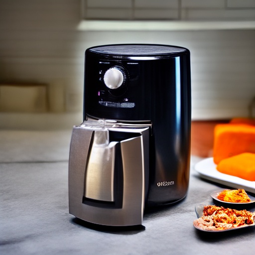 Measuring 1 cup of protein powder in ounces for air fryer recipes