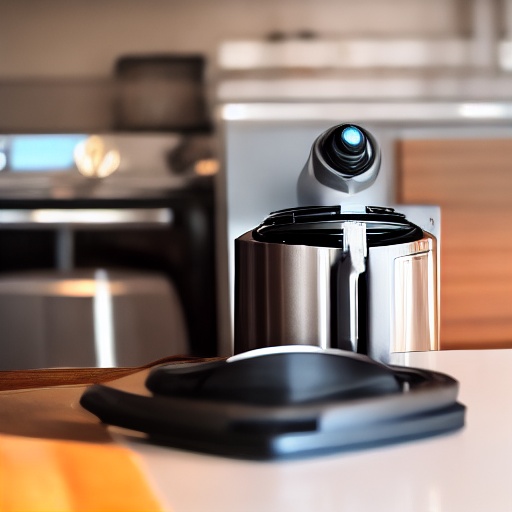 Measuring 1.33 cups of protein powder in ounces for air fryer recipes