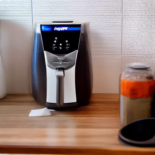 Measuring 1.5 cups of protein powder in ounces for air fryer recipes
