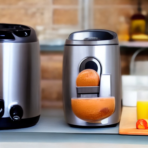 Measuring 2 cups of protein powder in ounces for air fryer recipes