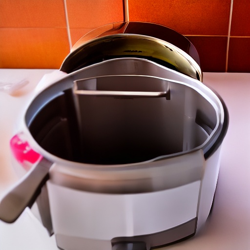 Measuring 0.125 cup of vinegar in ounces for air fryer recipes