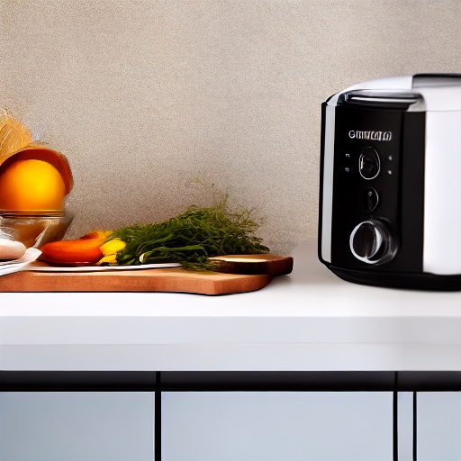 Measuring 0.33 cup of vinegar in ounces for air fryer recipes