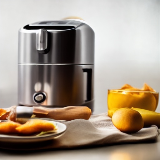 Measuring 0.375 cup of vinegar in ounces for air fryer recipes