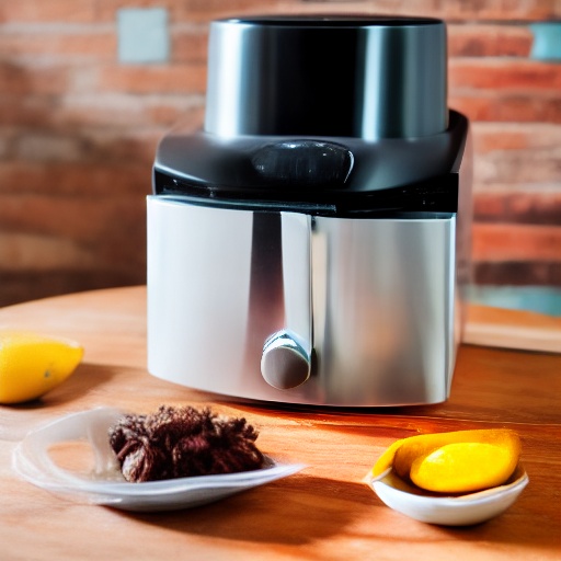 Measuring 0.66 cup of vinegar in ounces for air fryer recipes