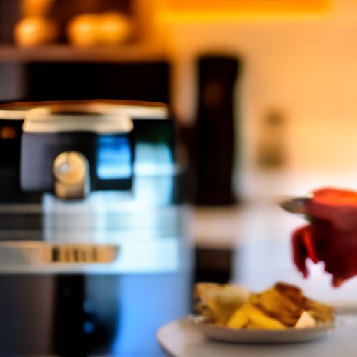 Measuring 0.75 cup of vinegar in ounces for air fryer recipes