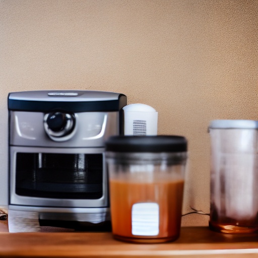 Measuring 1.5 cups of vinegar in ounces for air fryer recipes