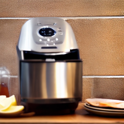 Measuring 1.66 cups of vinegar in ounces for air fryer recipes