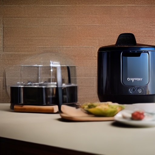 Measuring 2 cups of vinegar in ounces for air fryer recipes
