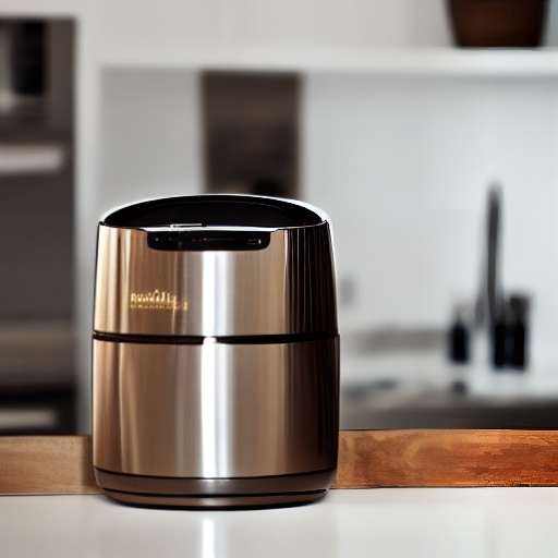 Measuring 3 cups of vinegar in ounces for air fryer recipes