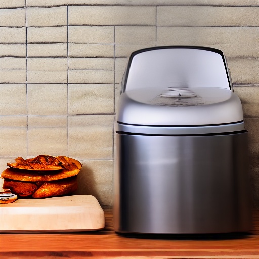 Measuring 0.125 cup of semolina in ounces for air fryer recipes
