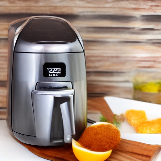 Measuring 0.33 cup of semolina in ounces for air fryer recipes