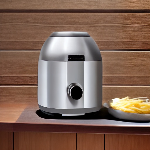 Measuring 0.5 cup of semolina in ounces for air fryer recipes