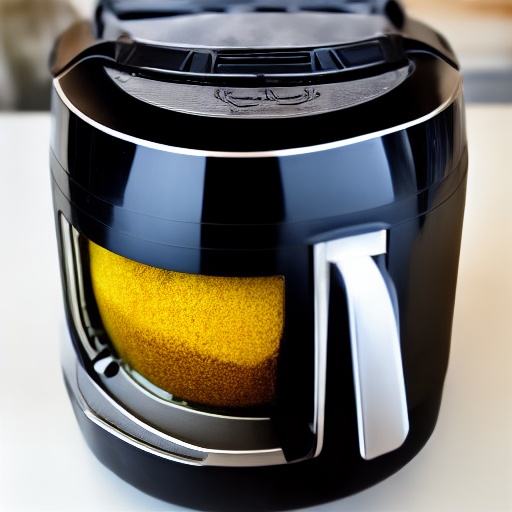 Measuring 0.75 cup of semolina in ounces for air fryer recipes