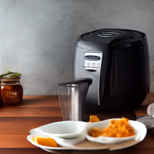 Measuring 2.5 cups of semolina in ounces for air fryer recipes