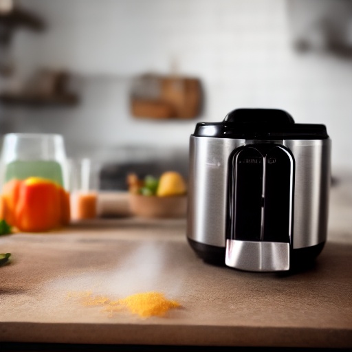 Measuring 3 cups of semolina in ounces for air fryer recipes