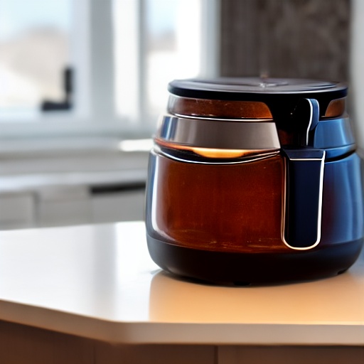Measuring 0.125 cup of sugar syrup in ounces for air fryer recipes