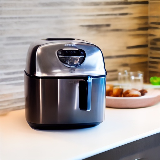 Measuring 0.25 cup of sugar syrup in ounces for air fryer recipes