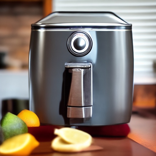 Measuring 0.375 cup of sugar syrup in ounces for UK air fryer recipes