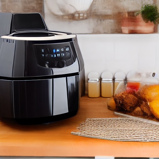 Measuring 0.5 cup of sugar syrup in ounces for air fryer recipes