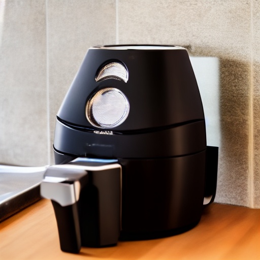 Measuring 0.66 cup of sugar syrup in ounces for air fryer recipes