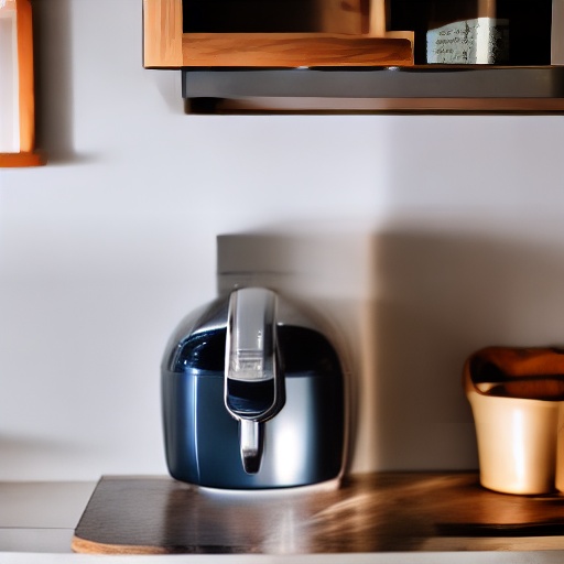 Measuring 1.25 cups of sugar syrup in ounces for air fryer recipes