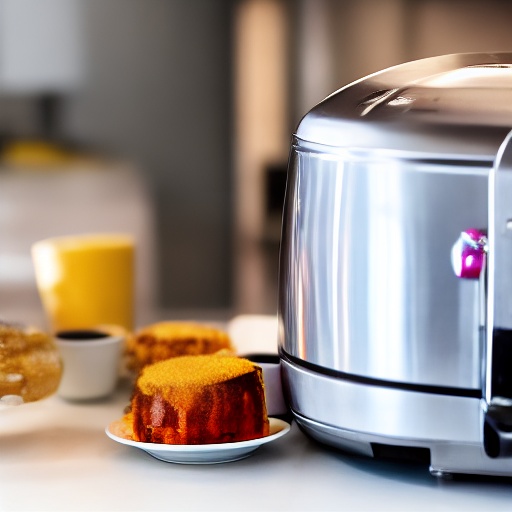 Measuring 1.33 cups of sugar syrup in ounces for air fryer recipes