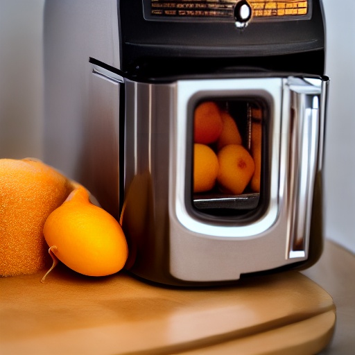 Measuring 1.5 cups of sugar syrup in ounces for air fryer recipes