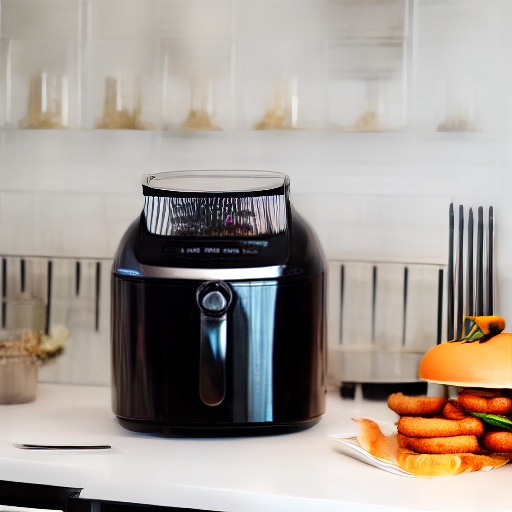 Measuring 1.66 cups of sugar syrup in ounces for air fryer recipes