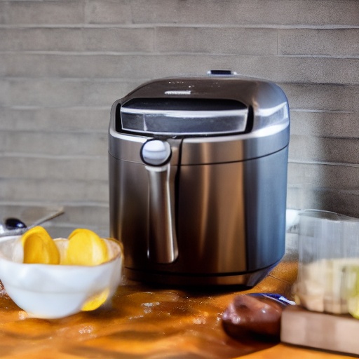 Measuring 1.75 cups of sugar syrup in ounces for air fryer recipes